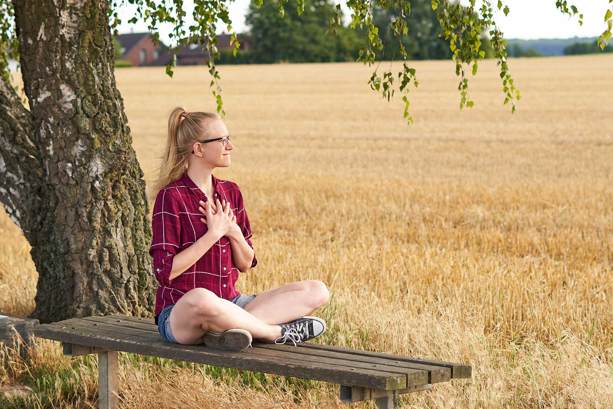 2020-07-12_Lisa-am-Feld_0327_web