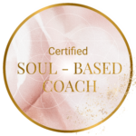 Certified Soul-Based Coach