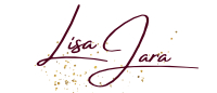 Lisa Jara Logo
