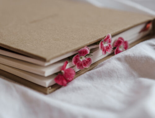 Wie du deinen Zyklus tracken kannst