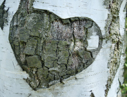 Beltane (Walpurgis Night)