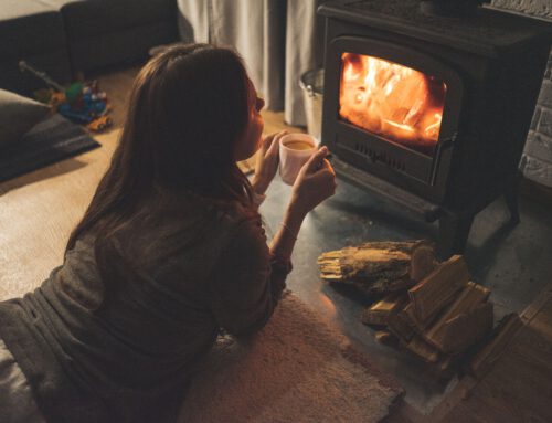 Was die Weihnachtszeit so besonders macht (unabhängig von Religion oder Glauben)